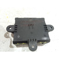 Recambio de modulo electronico para ford fiesta vi (cb1, ccn) 1.0 ecoboost referencia OEM IAM 1002722908  