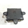 Recambio de modulo electronico para ford fiesta vi (cb1, ccn) 1.0 ecoboost referencia OEM IAM 1002722908  