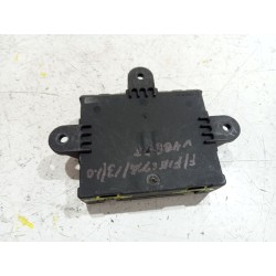 Recambio de modulo electronico para ford fiesta vi (cb1, ccn) 1.0 ecoboost referencia OEM IAM 1002722908  
