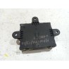 Recambio de modulo electronico para ford fiesta vi (cb1, ccn) 1.0 ecoboost referencia OEM IAM 1002722908  