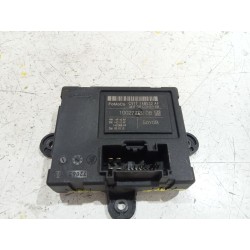 Recambio de modulo electronico para ford fiesta vi (cb1, ccn) 1.0 ecoboost referencia OEM IAM 1002722908  