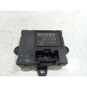 Recambio de modulo electronico para ford fiesta vi (cb1, ccn) 1.0 ecoboost referencia OEM IAM 1002722908  