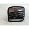 Recambio de maneta exterior porton para seat toledo ii (1m2) 1.9 tdi referencia OEM IAM 6J4827565E  