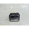 Recambio de maneta exterior porton para seat toledo ii (1m2) 1.9 tdi referencia OEM IAM 6J4827565E  