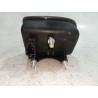 Recambio de maneta exterior porton para seat toledo ii (1m2) 1.9 tdi referencia OEM IAM 6J4827565E  