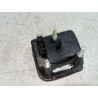 Recambio de maneta exterior porton para seat toledo ii (1m2) 1.9 tdi referencia OEM IAM 6J4827565E  
