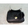Recambio de maneta exterior porton para seat toledo ii (1m2) 1.9 tdi referencia OEM IAM 6J4827565E  