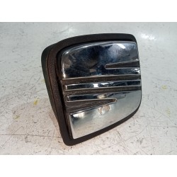 Recambio de maneta exterior porton para seat toledo ii (1m2) 1.9 tdi referencia OEM IAM 6J4827565E  