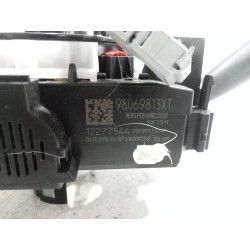 MANDO MULTIFUNCION 98069813XT 
