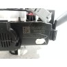 Recambio de mando multifuncion para citroën c2 (2003) 1.4 hdi referencia OEM IAM 98069813XT  