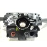 Recambio de mando multifuncion para citroën c2 (2003) 1.4 hdi referencia OEM IAM 98069813XT  