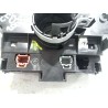 Recambio de mando multifuncion para citroën c2 (2003) 1.4 hdi referencia OEM IAM 98069813XT  