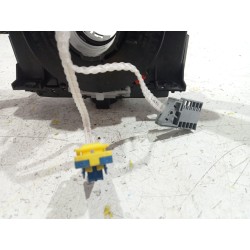 Recambio de mando multifuncion para citroën c2 (2003) 1.4 hdi referencia OEM IAM 98069813XT  