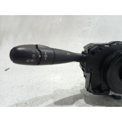 Recambio de mando multifuncion para citroën c2 (2003) 1.4 hdi referencia OEM IAM 98069813XT  