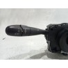 Recambio de mando multifuncion para citroën c2 (2003) 1.4 hdi referencia OEM IAM 98069813XT  
