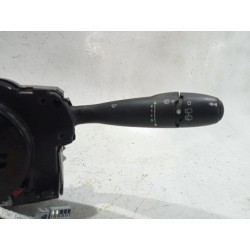 Recambio de mando multifuncion para citroën c2 (2003) 1.4 hdi referencia OEM IAM 98069813XT  