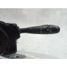 Recambio de mando multifuncion para citroën c2 (2003) 1.4 hdi referencia OEM IAM 98069813XT  