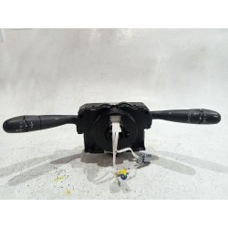 Recambio de mando multifuncion para citroën c2 (2003) 1.4 hdi referencia OEM IAM 98069813XT  