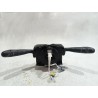 Recambio de mando multifuncion para citroën c2 (2003) 1.4 hdi referencia OEM IAM 98069813XT  