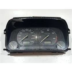Recambio de cuadro completo para volkswagen golf iii (1h1)(11.1991) 1.9 cl [1,9 ltr. - 66 kw tdi] referencia OEM IAM 1H6919033M 