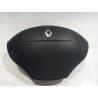 Recambio de airbag volante para renault megane i classic (la0/1_) 1.9 d (la0a, la0u, la0r) referencia OEM IAM 7700427616D  