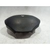 Recambio de airbag volante para renault megane i classic (la0/1_) 1.9 d (la0a, la0u, la0r) referencia OEM IAM 7700427616D  