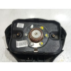 Recambio de airbag volante para renault megane i classic (la0/1_) 1.9 d (la0a, la0u, la0r) referencia OEM IAM 7700427616D  