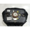 Recambio de airbag volante para renault megane i classic (la0/1_) 1.9 d (la0a, la0u, la0r) referencia OEM IAM 7700427616D  
