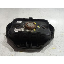 Recambio de airbag volante para renault megane i classic (la0/1_) 1.9 d (la0a, la0u, la0r) referencia OEM IAM 7700427616D  