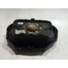 Recambio de airbag volante para renault megane i classic (la0/1_) 1.9 d (la0a, la0u, la0r) referencia OEM IAM 7700427616D  