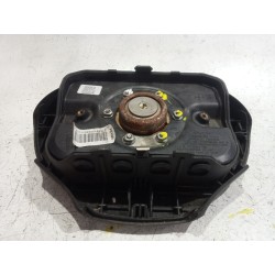 Recambio de airbag volante para renault megane i classic (la0/1_) 1.9 d (la0a, la0u, la0r) referencia OEM IAM 7700427616D  