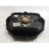Recambio de airbag volante para renault megane i classic (la0/1_) 1.9 d (la0a, la0u, la0r) referencia OEM IAM 7700427616D  