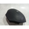 Recambio de airbag volante para renault megane i classic (la0/1_) 1.9 d (la0a, la0u, la0r) referencia OEM IAM 7700427616D  