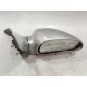 Recambio de retrovisor derecho para hyundai sonata (y3)(1994) 2.0 i 16v referencia OEM IAM E4012101  