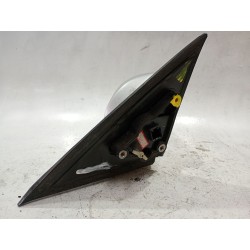 Recambio de retrovisor derecho para hyundai sonata (y3)(1994) 2.0 i 16v referencia OEM IAM E4012101  