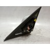 Recambio de retrovisor derecho para hyundai sonata (y3)(1994) 2.0 i 16v referencia OEM IAM E4012101  