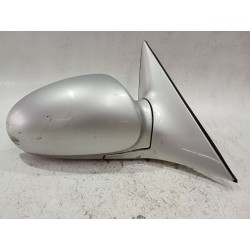 Recambio de retrovisor derecho para hyundai sonata (y3)(1994) 2.0 i 16v referencia OEM IAM E4012101  