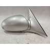 Recambio de retrovisor derecho para hyundai sonata (y3)(1994) 2.0 i 16v referencia OEM IAM E4012101  