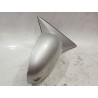 Recambio de retrovisor derecho para hyundai sonata (y3)(1994) 2.0 i 16v referencia OEM IAM E4012101  