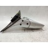 Recambio de retrovisor derecho para hyundai sonata (y3)(1994) 2.0 i 16v referencia OEM IAM E4012101  