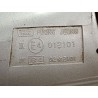 Recambio de retrovisor derecho para hyundai sonata (y3)(1994) 2.0 i 16v referencia OEM IAM E4012101  