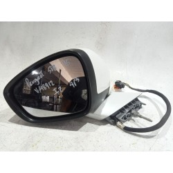 RETROVISOR IZQUIERDO E20210077 