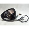 Recambio de retrovisor izquierdo para peugeot 508 i (8d_) 2.0 hdi referencia OEM IAM E20210077  