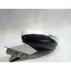 Recambio de retrovisor izquierdo para peugeot 508 i (8d_) 2.0 hdi referencia OEM IAM E20210077  