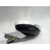 Recambio de retrovisor izquierdo para peugeot 508 i (8d_) 2.0 hdi referencia OEM IAM E20210077  