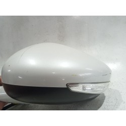 Recambio de retrovisor izquierdo para peugeot 508 i (8d_) 2.0 hdi referencia OEM IAM E20210077  