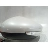 Recambio de retrovisor izquierdo para peugeot 508 i (8d_) 2.0 hdi referencia OEM IAM E20210077  