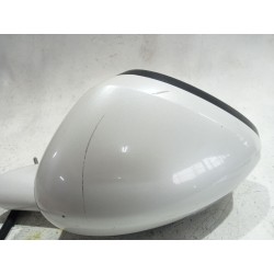Recambio de retrovisor izquierdo para peugeot 508 i (8d_) 2.0 hdi referencia OEM IAM E20210077  