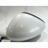 Recambio de retrovisor izquierdo para peugeot 508 i (8d_) 2.0 hdi referencia OEM IAM E20210077  