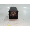 Recambio de caja reles / fusibles para peugeot partner tepee 1.6 hdi / bluehdi 75 referencia OEM IAM 9802424080  